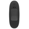 ANOS Plug Vibrant Spready 11.5 x 4.6cm